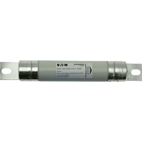 36ADINB3-15 36KV 3.15AMP 2" 'B' AIR FUSE N/S image 1