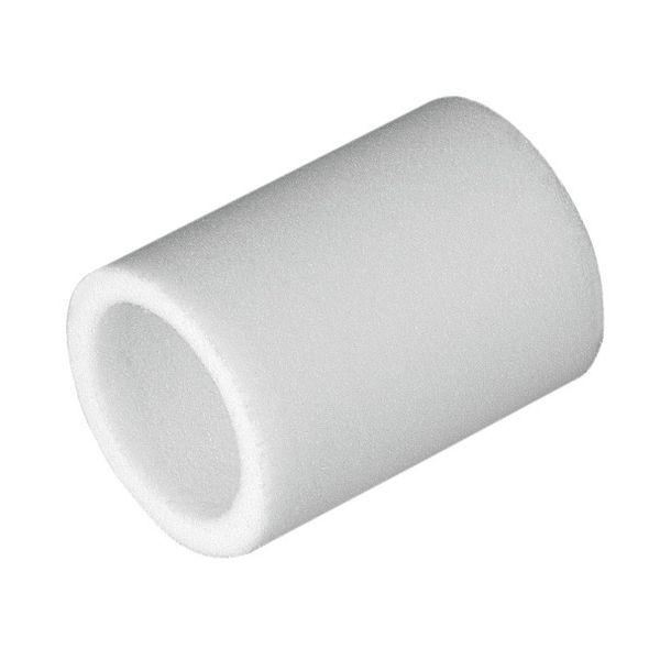 LFP-D-MIDI-40M Filter cartridge image 1