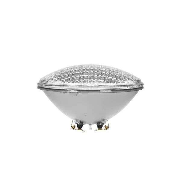 Halogen Bulb PAR56 12V 300W WFL image 1