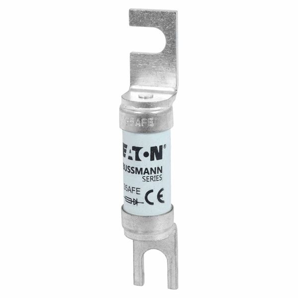 63AMP FUSE LINK FOR SASIL FUSE SWITCH image 25
