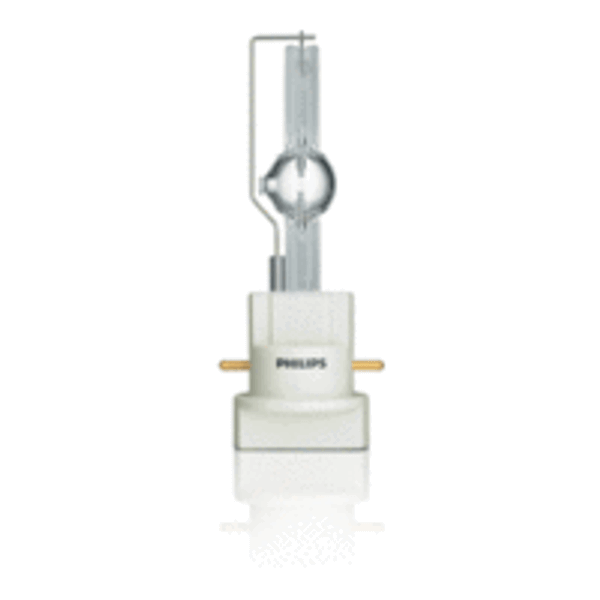 MSR Gold 575/2 MiniFastFit 1CT/4 image 1