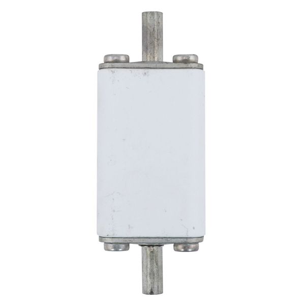 Fuse-link, high speed, 200 A, AC 900 V, DIN 00, aR, DIN, IEC, single indicator image 20