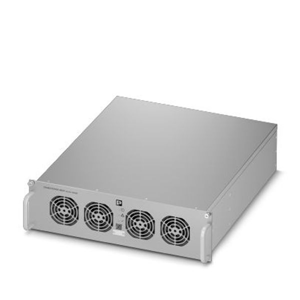 DC power module image 3