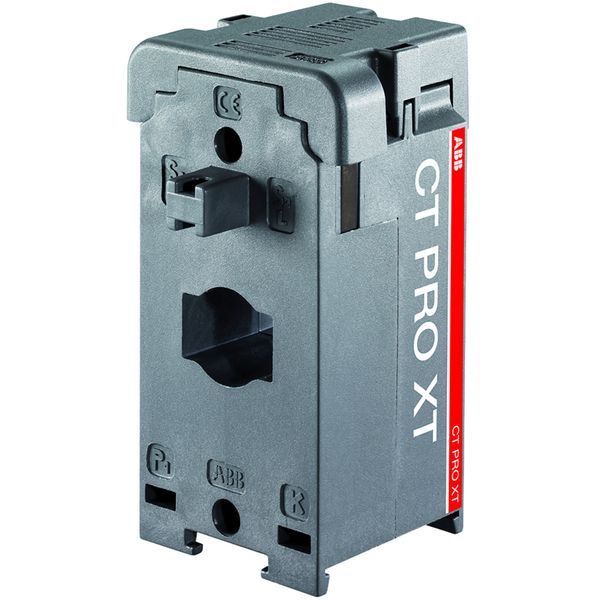 CT PRO XT 80 SELV Current transformer image 1