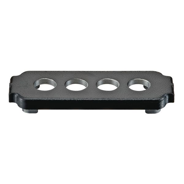 Han 24 HPR EasyCon Cover 4XM25 image 1