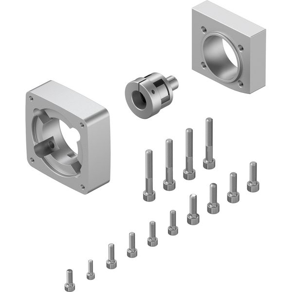 EAMM-A-L38-60P Axial kit image 1