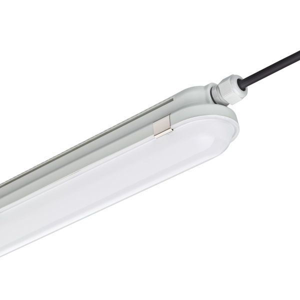 WT120C G2 LED60S/840 PSD ELB3 L1500 image 9