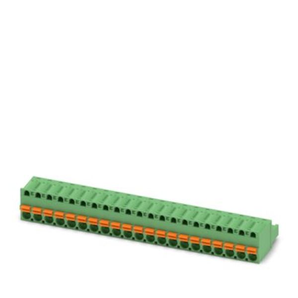 FKC 2,5/21-ST-5,08 - PCB connector image 1