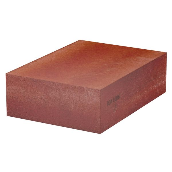 FBA-B200-14 Foam block intumescent 200x144x60mm image 1