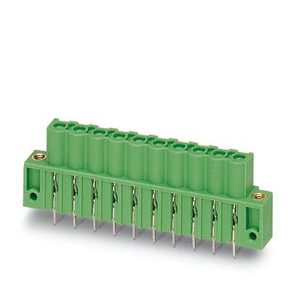 PCB header image 1