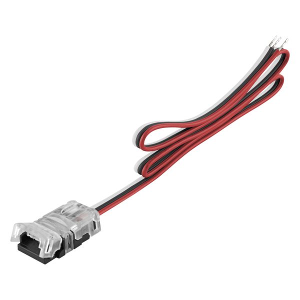 Connectors for TW LED Strips -CP/P3/500 image 2