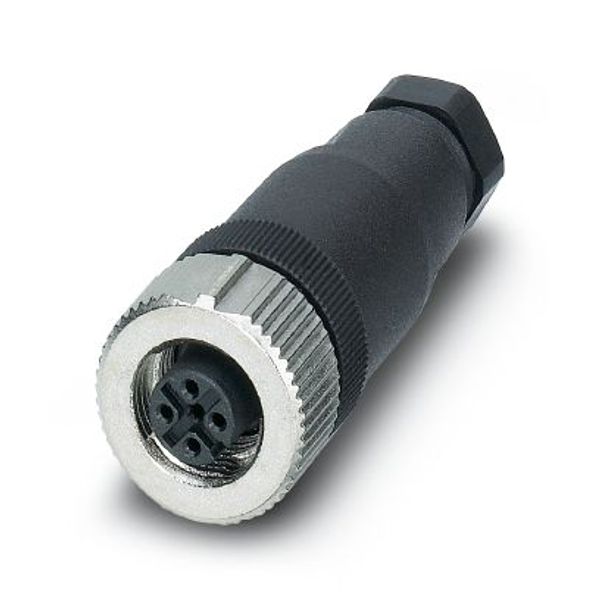 Connector image 2