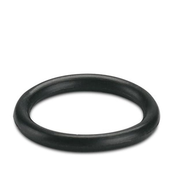 Sealing ring image 3