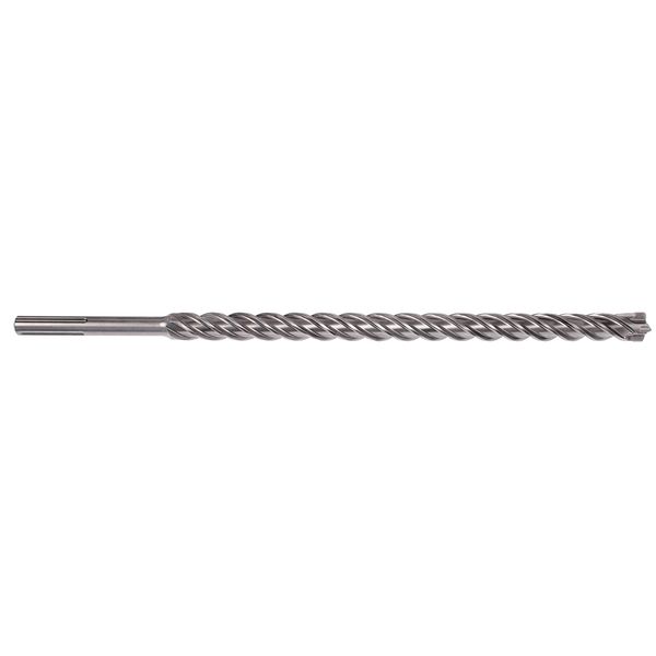 Projahn SDS max Drill Bit 12*340 image 1