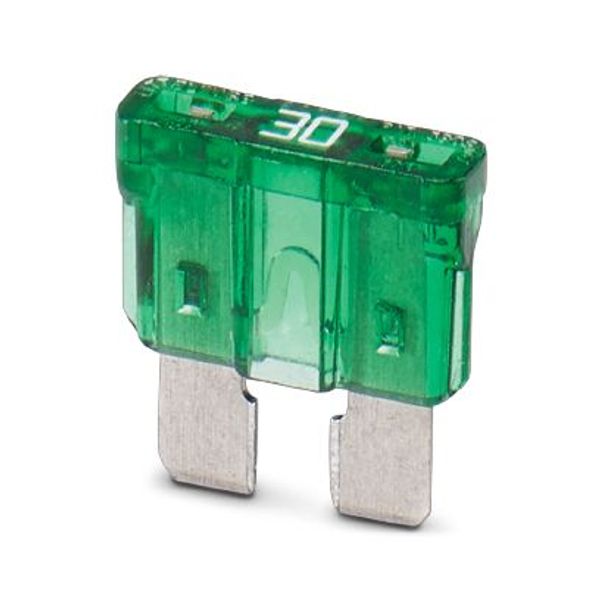 FUSE 30A/32V ATOF - Fuse image 3