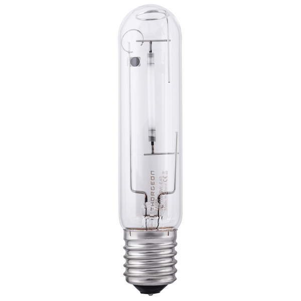 Sodium lamp 400W E40 Tubular SON-T AGRO THORGEON image 1