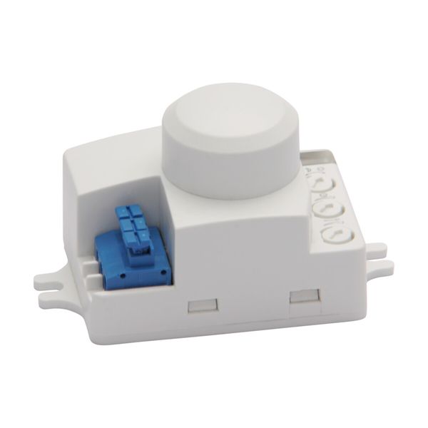 ROLF MINI JQ-L MW motion sensor image 1