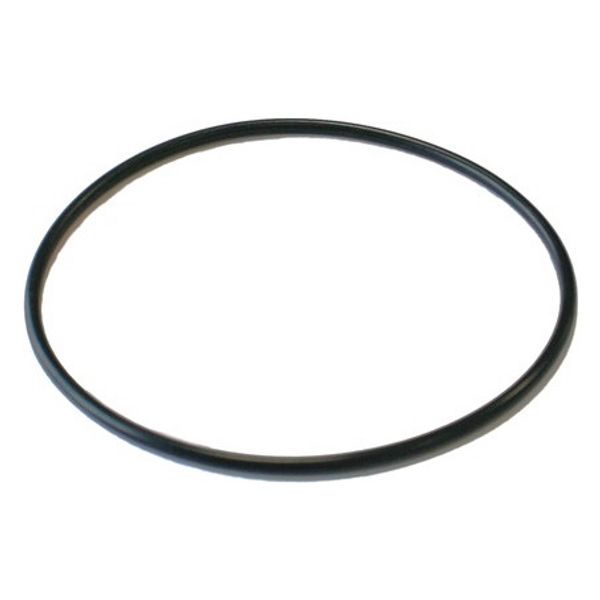 Han 24HP Direct NBR Sealing Set image 1