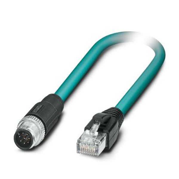 Network cable image 1