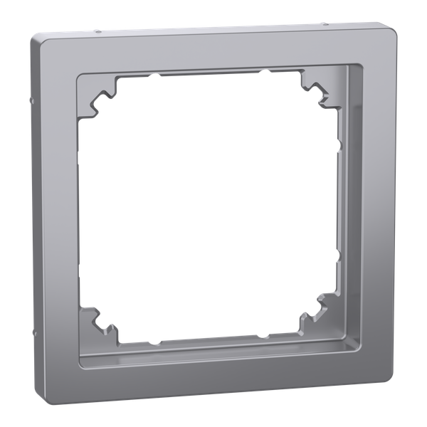 Adapter to integrate articles from system M to system Des., ss., Sys.Des. image 4