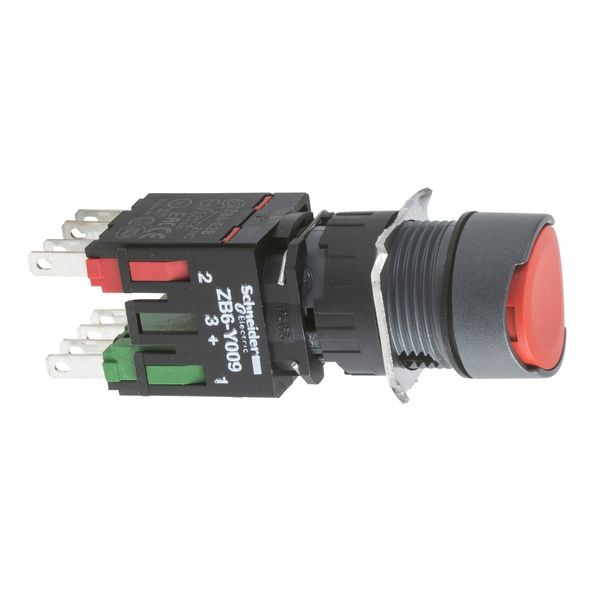 Extended warranty, for LV and MV drives ranges, DRV00 type, 1 year image 29