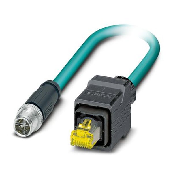 Network cable image 1