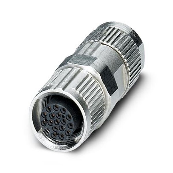 Connector image 1