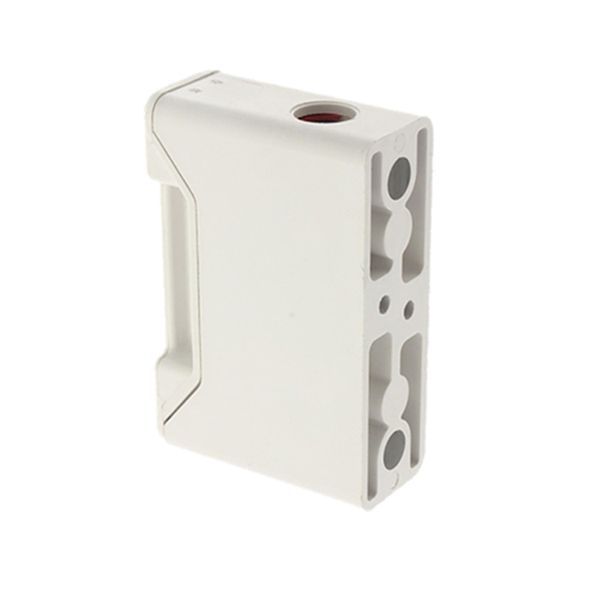 Fuse-holder, low voltage, 63 A, AC 690 V, BS88/A3, 1P, BS image 17