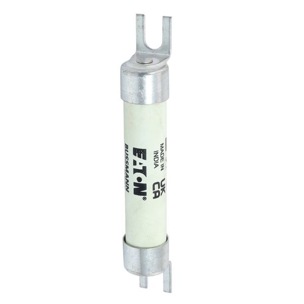 FUSE 3500A 1300V 5SBKN/110 AR image 19