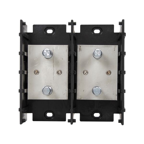 16593-2 POWER DISTRIBUTION BLOCK image 8