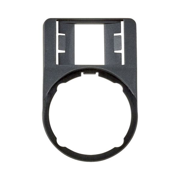 Legend holder, Accessories, Round image 9