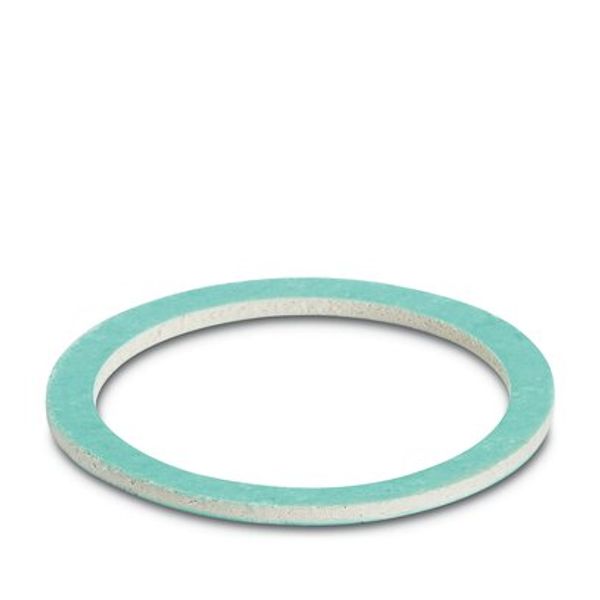 Flat gasket image 3