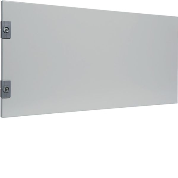 Modular plain door Venezia H400 W800 mm image 1