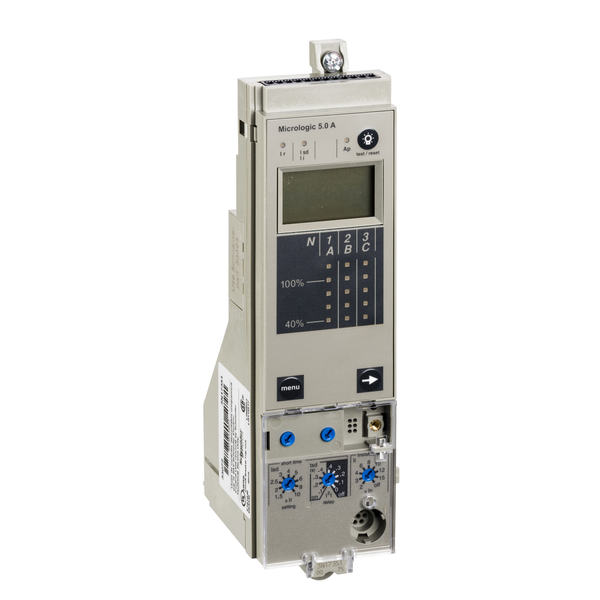 Schneider Electric 33532 image 1