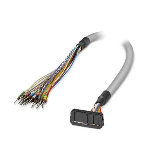 Cable image 1