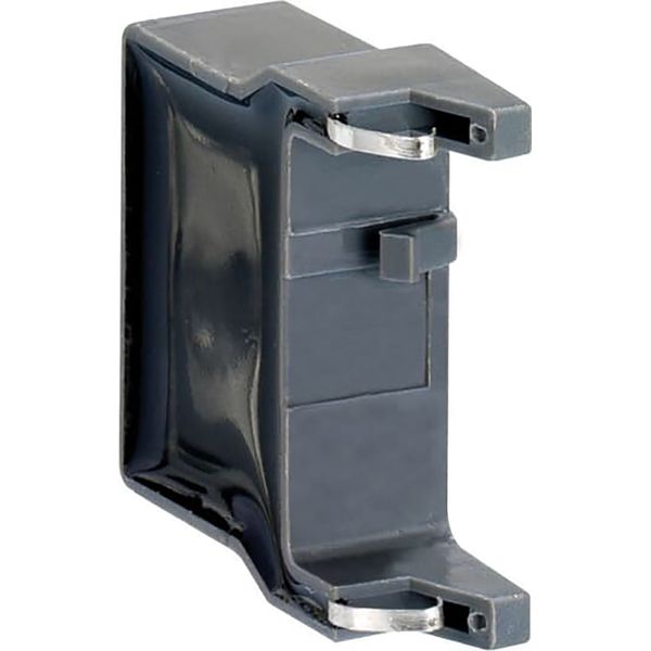 RC5-3/440 Surge Suppressor image 1