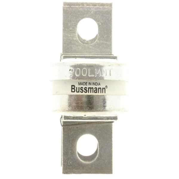 5.5KV 4R ACLS FUSE image 2