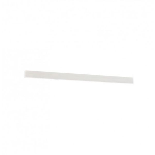 Linear Wall Lamp L1980 4000K White Ciba image 1