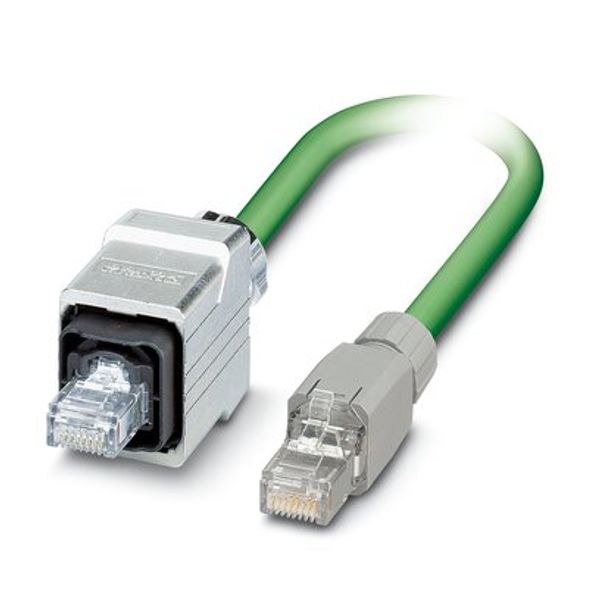 Network cable image 1