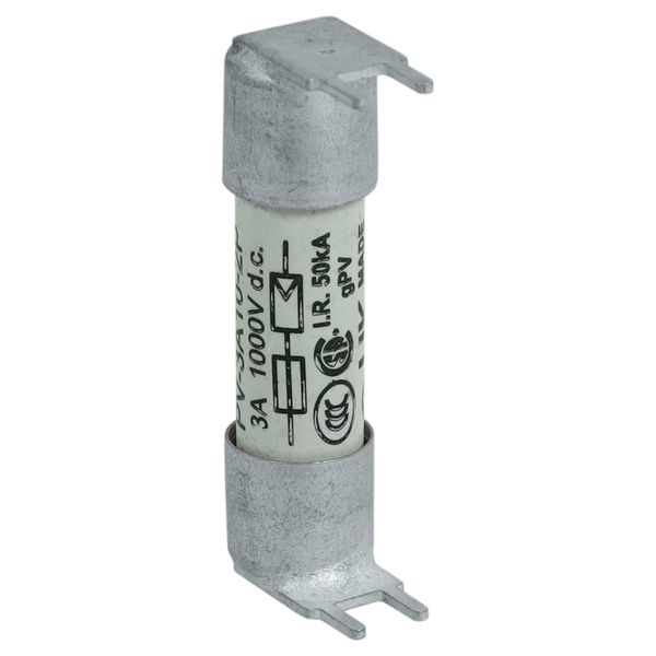 FUSE 80A 690V 1*FKE/78 AR UC image 11