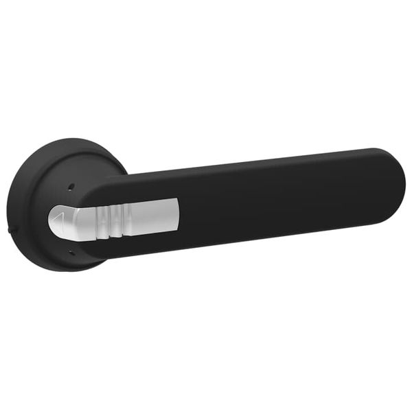 OHB175J12EH HANDLE image 1