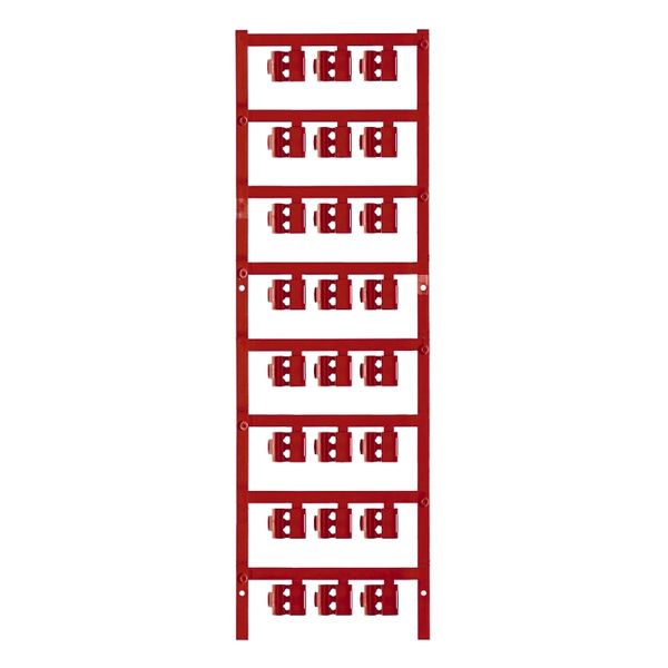 Cable coding system, 3 - 5 mm, 5.8 mm, Printed characters: Based on cu image 2