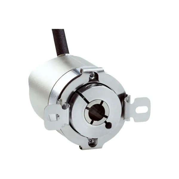 Absolute encoders: AHM36A-BDPK014X12 image 1