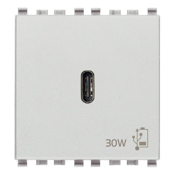 USB-C supply unit 30W PD Next image 1