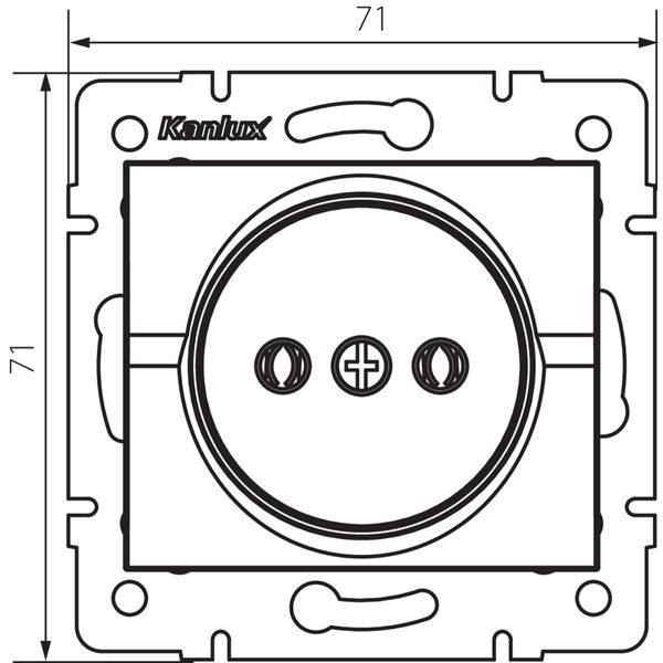 MD02 image 2