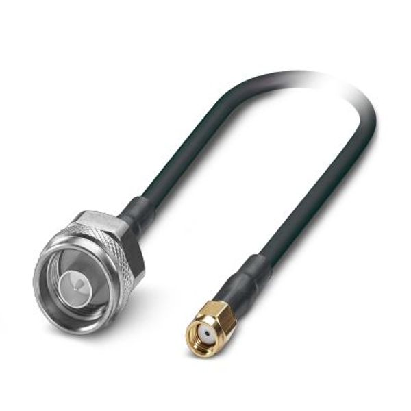 NBC-COX-CNM/1.5-M/COX-CLM - Coaxial cable image 2