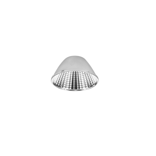 LEDSpot3C-C-P R85-Reflector-24D image 1