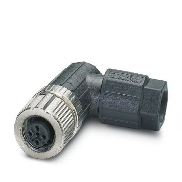 Connector image 2