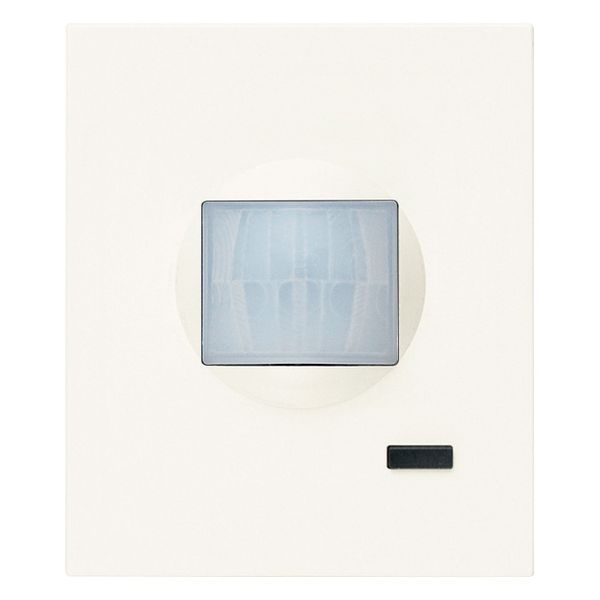 Home automation IR detector white image 1