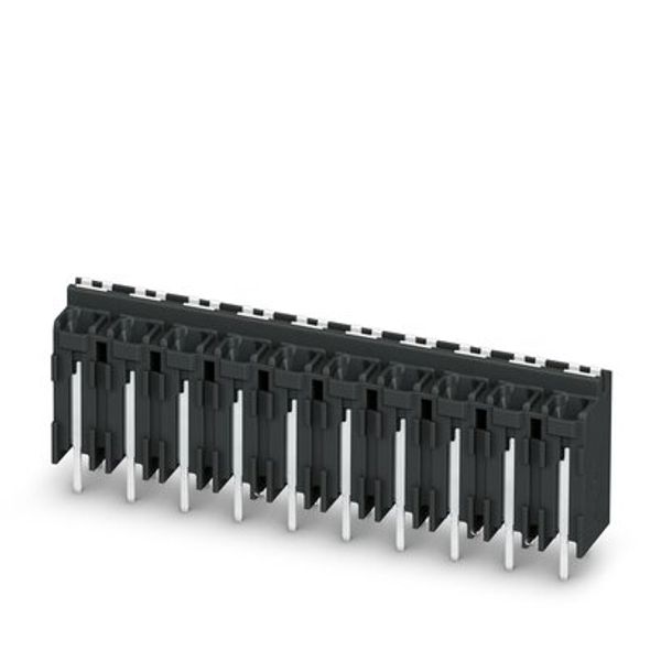 PCB terminal block image 3